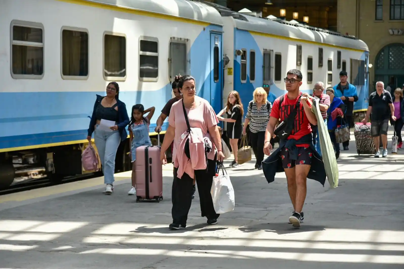 boletos_trenes_larga_distancia