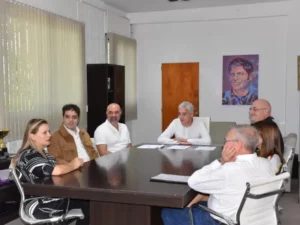 convenio_municipalidad_alianza_francesa