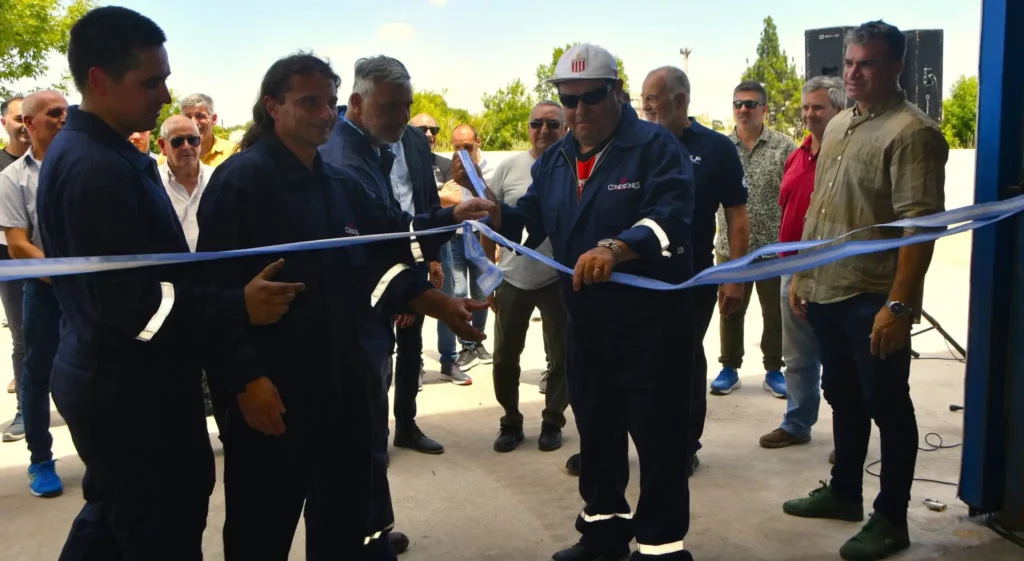 inauguración_empresa_conexiones