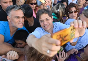 mateada_kicillof