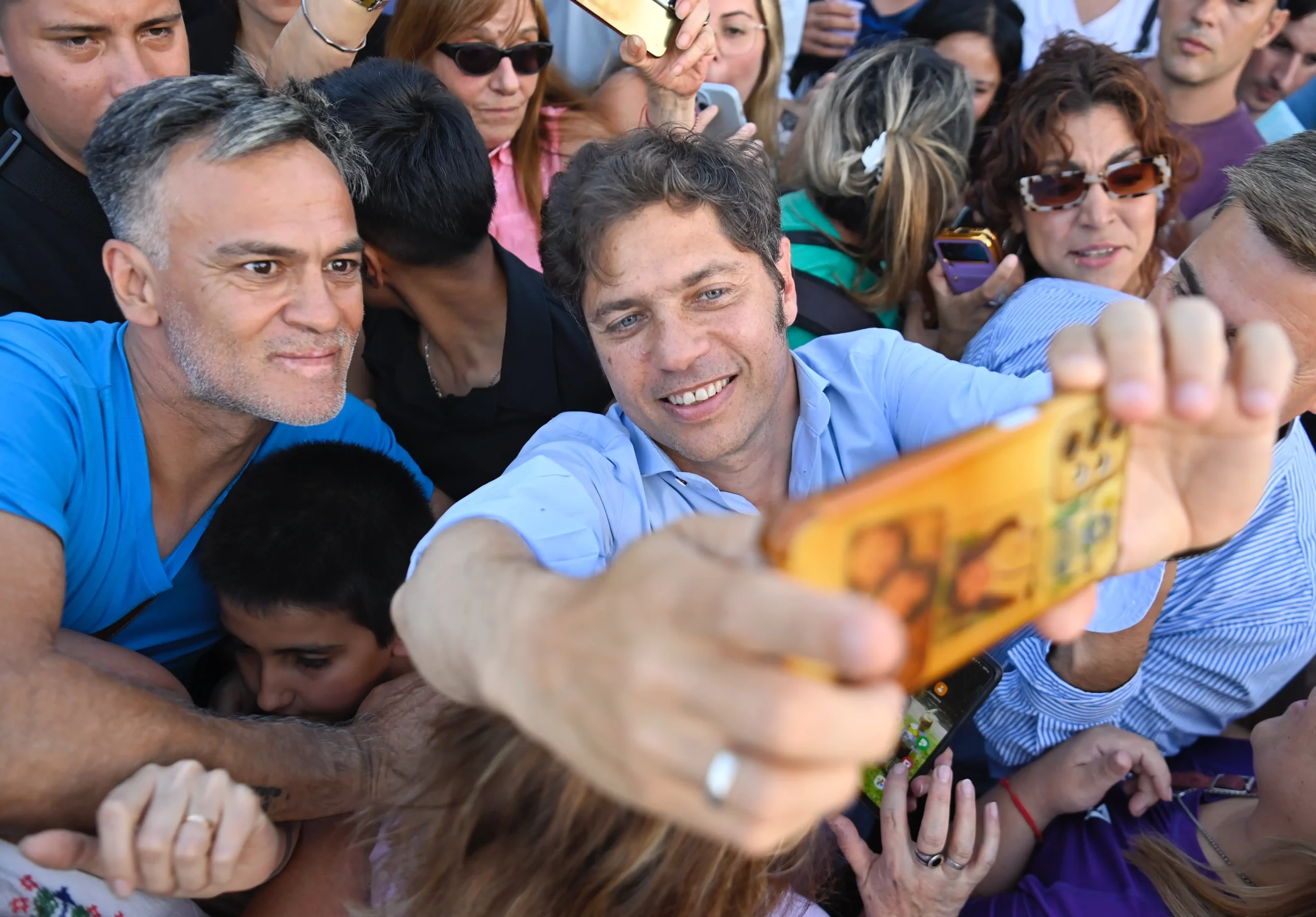 mateada_kicillof