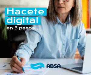 ABSA SEPTIEMBRE