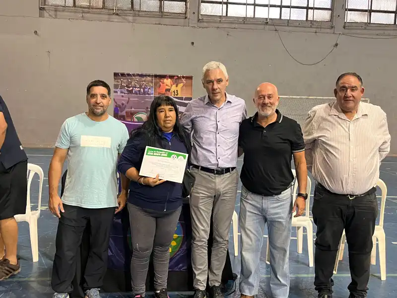 diplomas_curso_dt