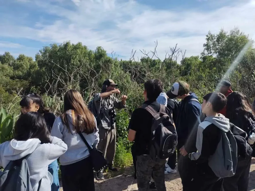 educación_ambiental_patrimonio_natural_berisso