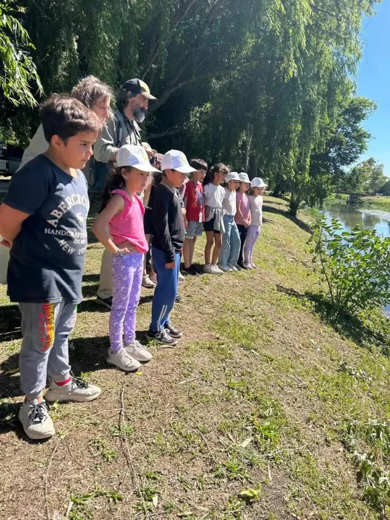 educación_ambiental_patrimonio_natural_berisso