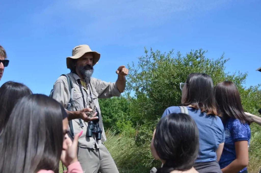 educación_ambiental_patrimonio_natural_berisso