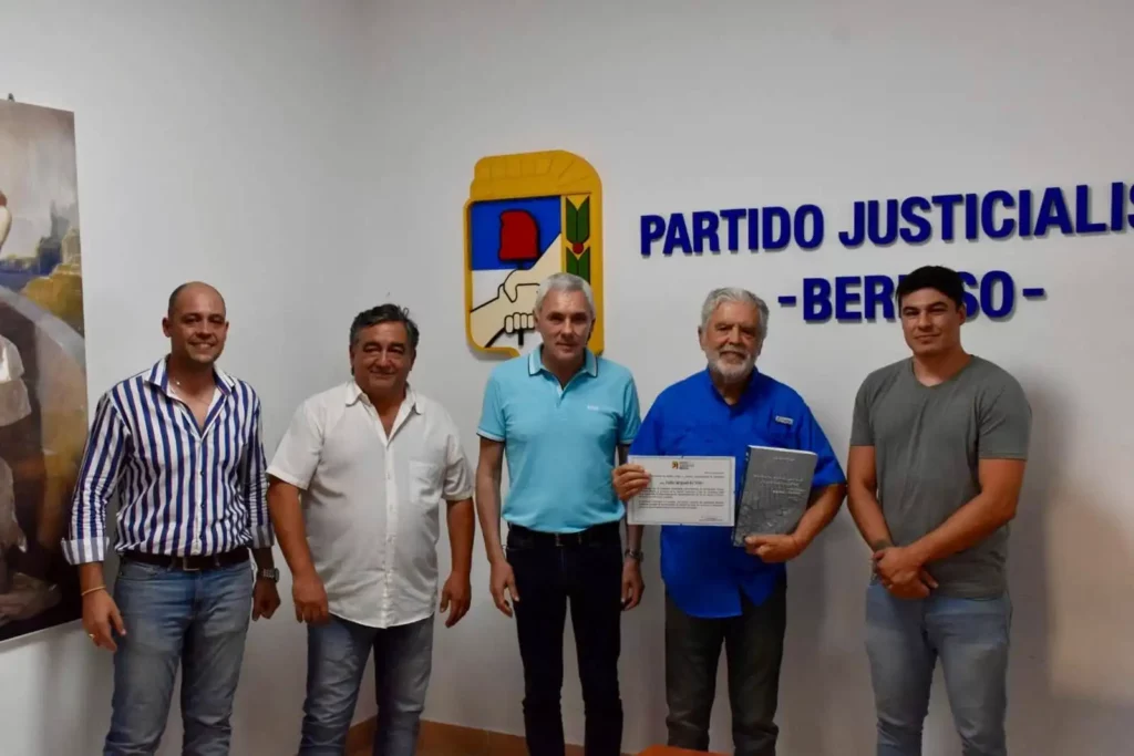 charla_julio_de_vido_pj_berisso