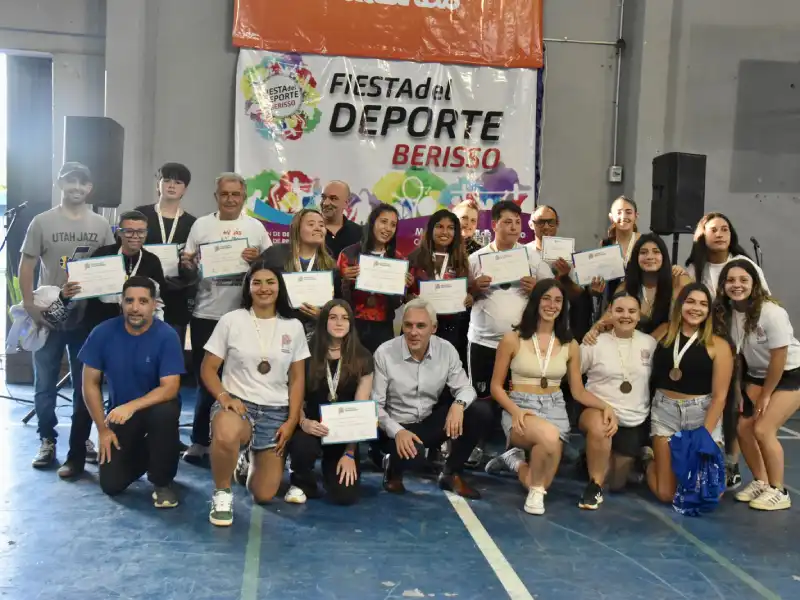 fiesta_municipal_deporte_cultura