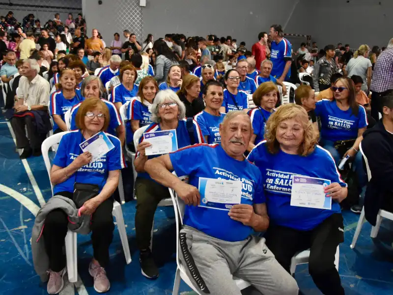 fiesta_municipal_deporte_cultura