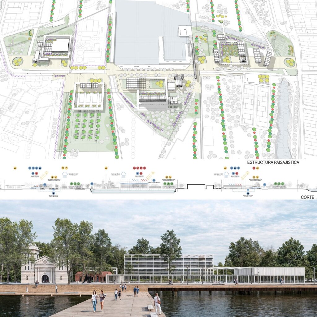 concurso_proyecto_puerto_dock_central