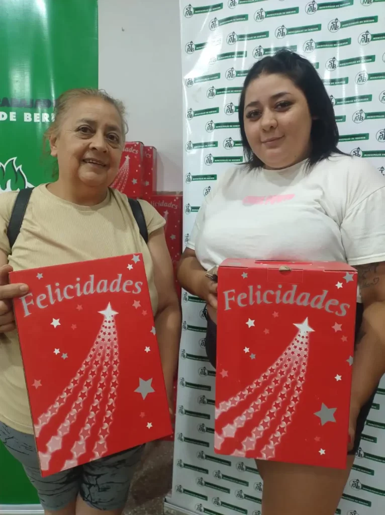 Cajas_Navideñas_STMB