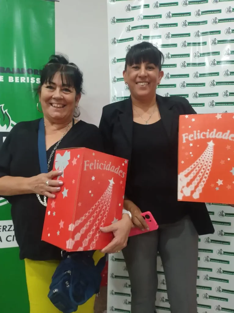 Cajas_Navideñas_STMB