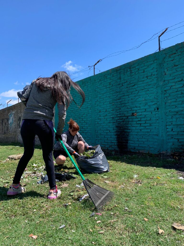 mujeres_en_pie_de_lucha