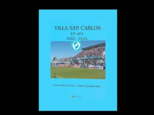 libro_villa_san_carlos