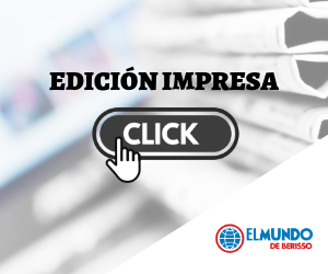 Ediciones Impresas banner