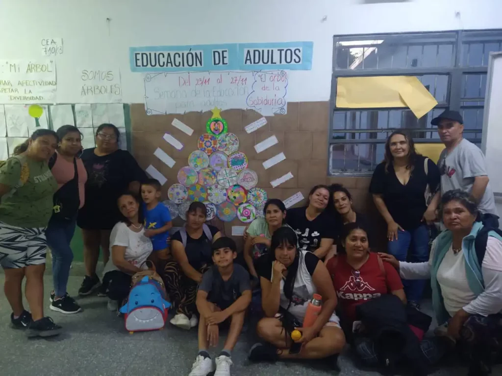 egresados_primaria_adultos