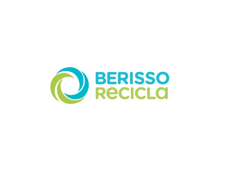 berisso_recicla