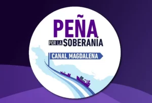 peña_soberanía_canal_magdalena