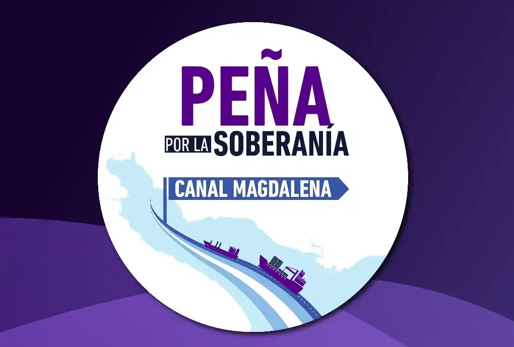 peña_soberanía_canal_magdalena