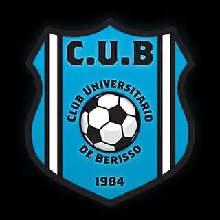 club universitario de berisso