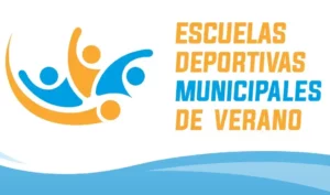 escuelas deportivas