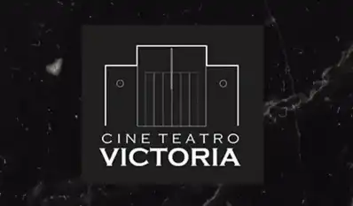 Cine Teatro Victoria