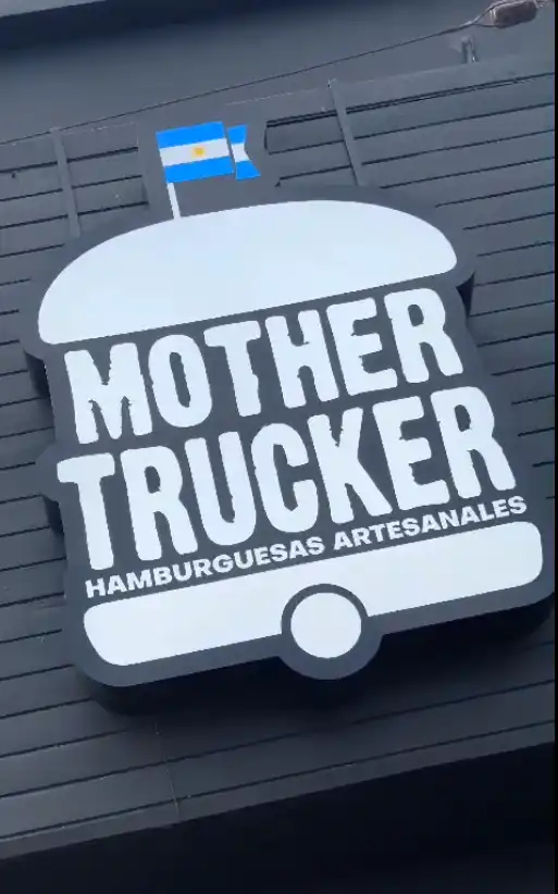 Mother Trucker inaugura nuevo local en Berisso