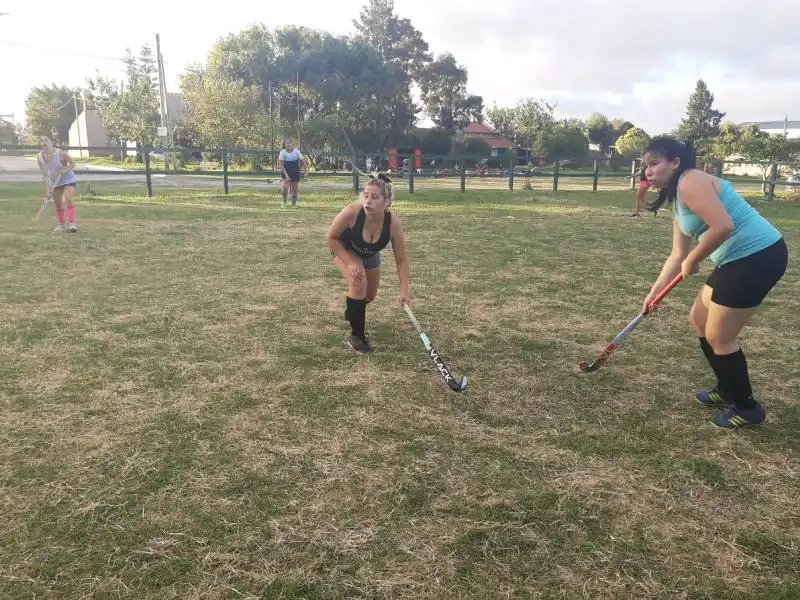 escuelas deportivas municipales