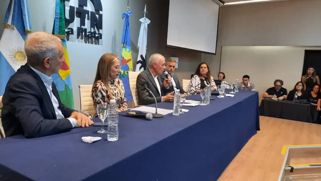 inauguración de período legislativo 2025 del Concejo