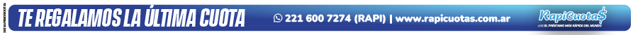 Banner promocional