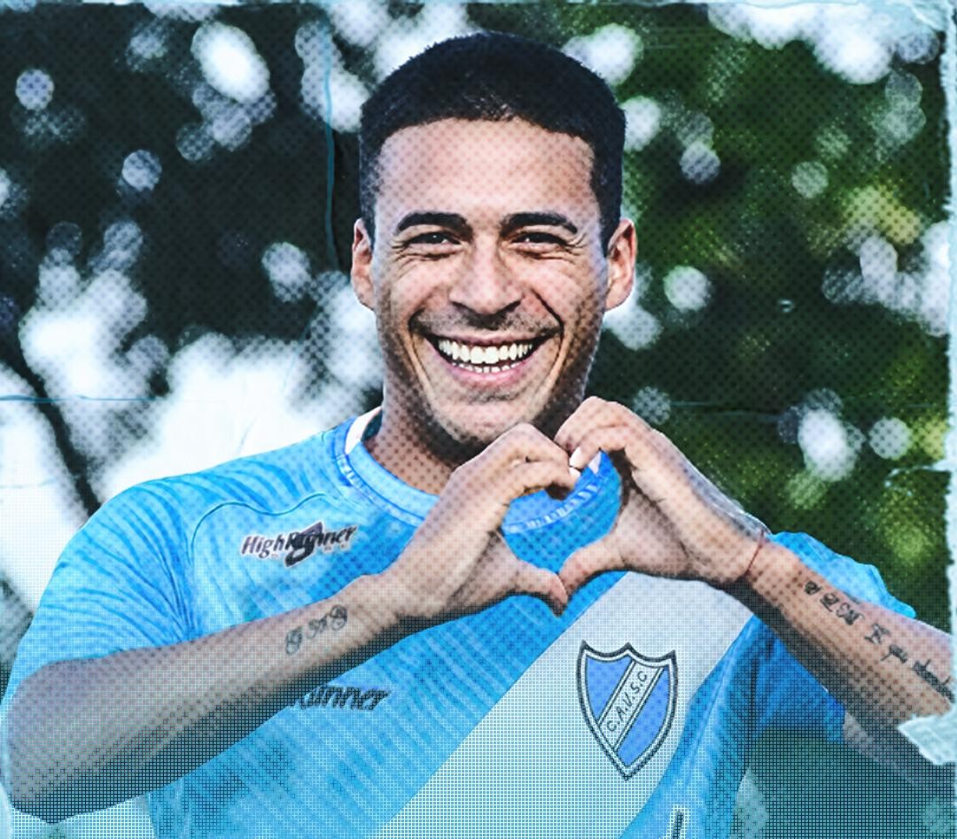 villagra