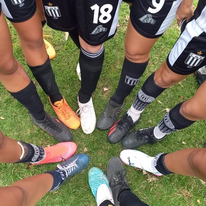 estrella femenino