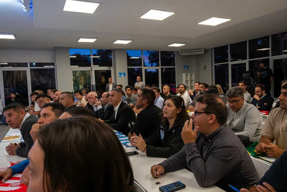 sorteo_promocional_amateur_AFA