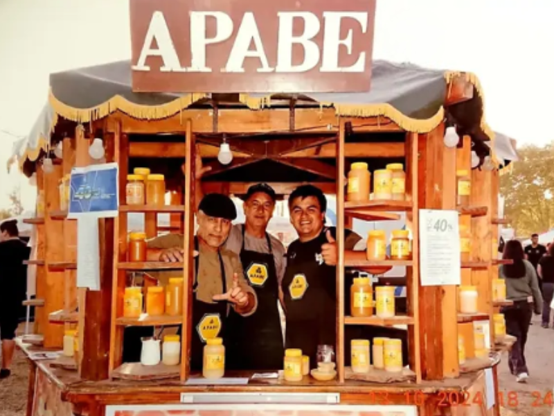 apabe