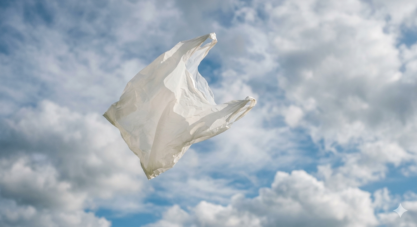 bolsa_errante_klimaitis