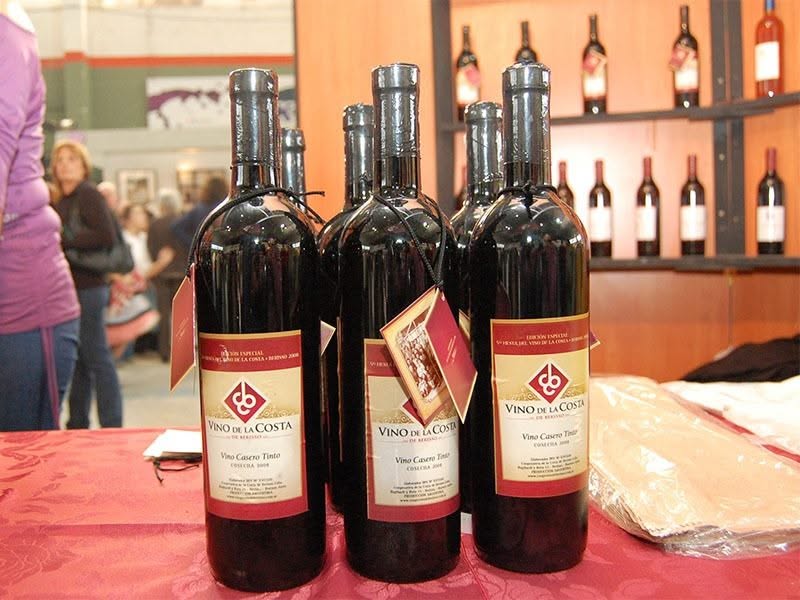 Fiesta_Vino_Costa_Berisso
