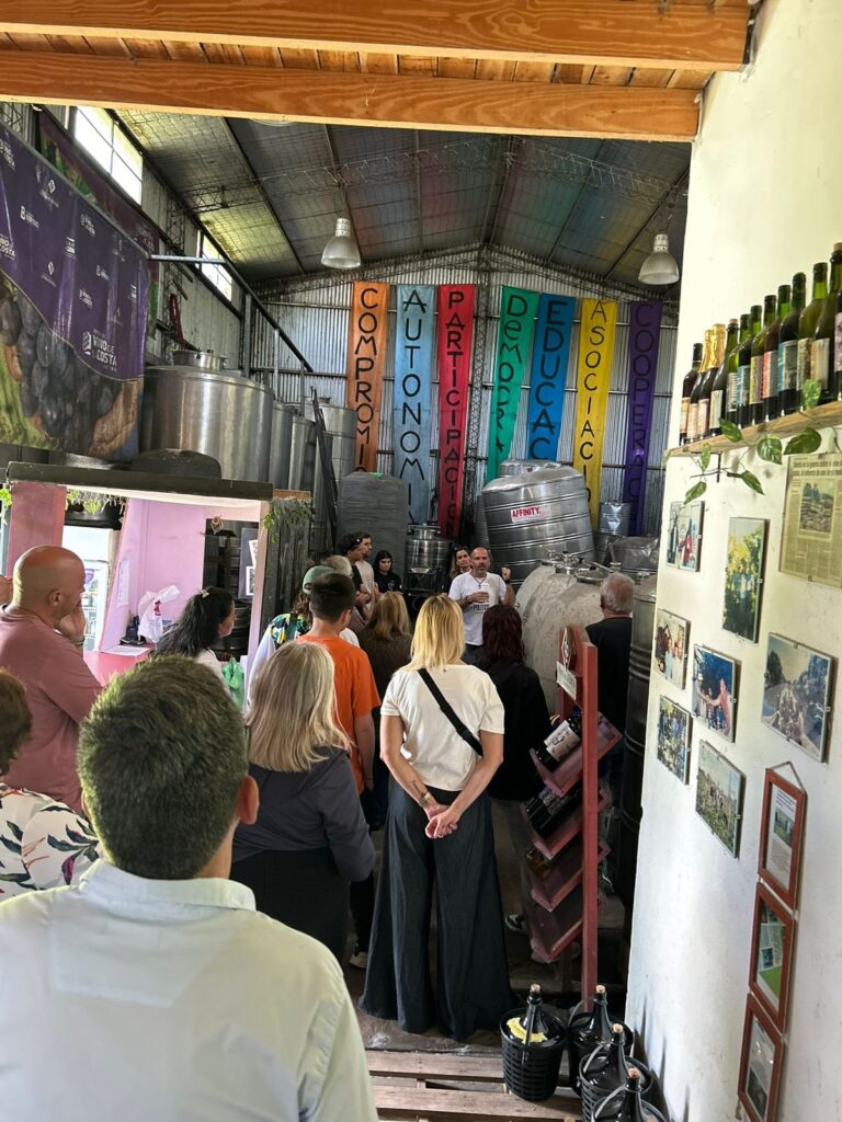 Fiesta_Vino_Costa_Berisso